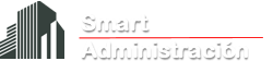 Smart Administración
